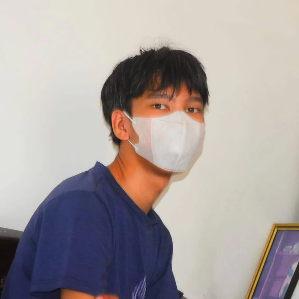 Profile Icon